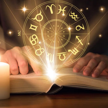 Vedic Astrology